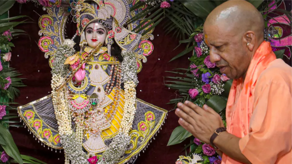 6a9acc0d6a24c-yogi-adityanath-janmashtami-celebration-temples-religious-faith-indian-culture-044751822-16x9