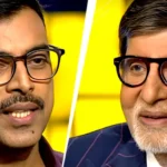 6a9b9625740e3-kaun-banega-crorepati-18-051007901-16x9