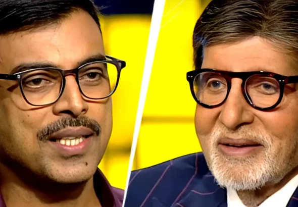 6a9b9625740e3-kaun-banega-crorepati-18-051007901-16x9
