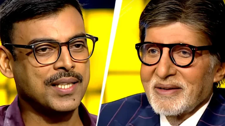 6a9b9625740e3-kaun-banega-crorepati-18-051007901-16x9