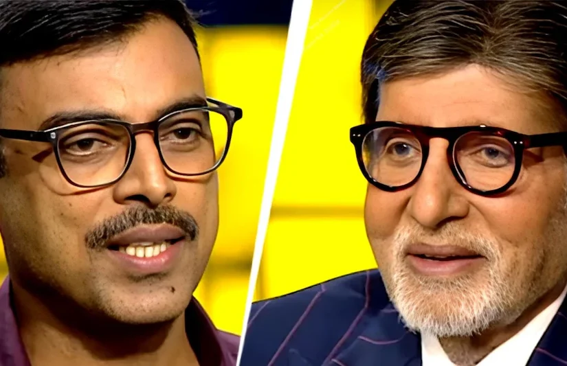 6a9b9625740e3-kaun-banega-crorepati-18-051007901-16x9