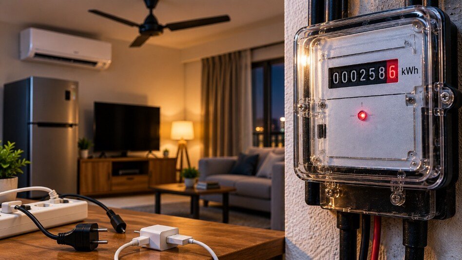 6a9bf47a7dc7f-t-electricity-meter-still-running-reasons-055237127-16x9