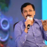 6a9d03d5e3ffa-tukaram-mundhe-fda-commissioner-061024430-16x9