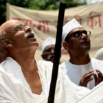 6a9d1ca9690a6-manoj-bajpayee-as-mahatma-dandhi-first-look-out-065619846-16x9