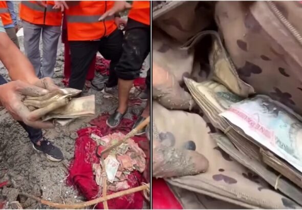 6a9d1f877eee3-nepal-flood-viral-video-060833956-16x9