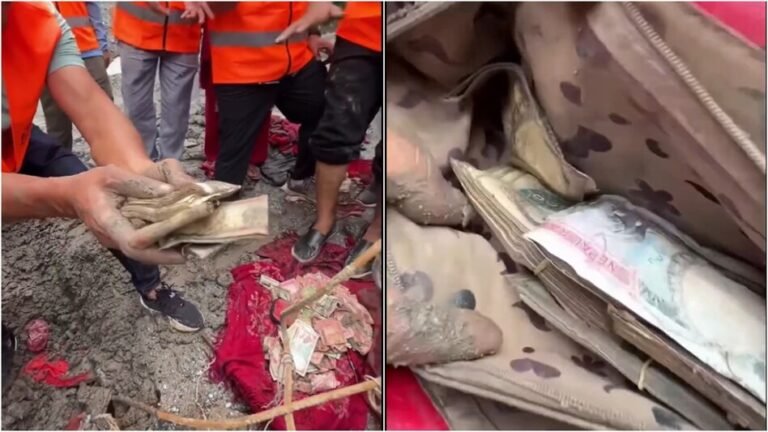 6a9d1f877eee3-nepal-flood-viral-video-060833956-16x9