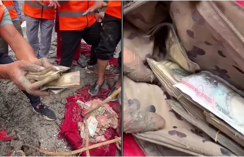6a9d1f877eee3-nepal-flood-viral-video-060833956-16x9
