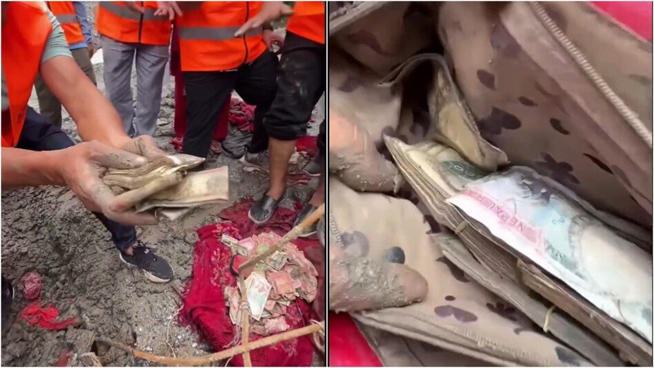 6a9d1f877eee3-nepal-flood-viral-video-060833956-16x9