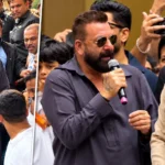 6a9e61ddaa8ea-sanjay-dutt-refused-to-speak-in-marathi-070350821-16x9
