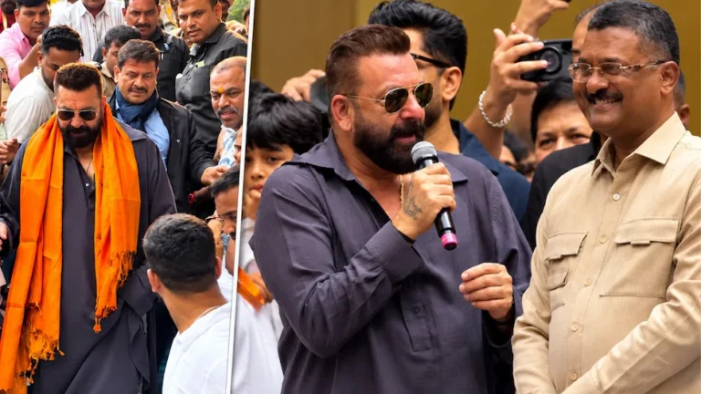 6a9e61ddaa8ea-sanjay-dutt-refused-to-speak-in-marathi-070350821-16x9