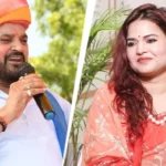 6a9e692a5d638-brijbhushan-sharan-singh-daughter-shalini-singh-rss-073457679-16x9