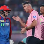 6a9e973079354-kevin-pietersen-075122450-16x9