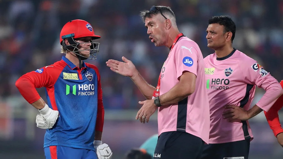 6a9e973079354-kevin-pietersen-075122450-16x9