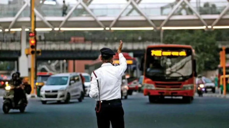 6a9f3c674d7a6-delhi-brics-summit-2026-traffic-diversion-carcade-rehearsal-073617632-16x9