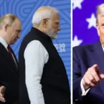 6a9fd5a5920ca-brics-summit-08300348-16x9