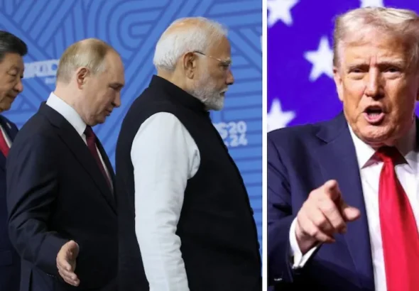 6a9fd5a5920ca-brics-summit-08300348-16x9