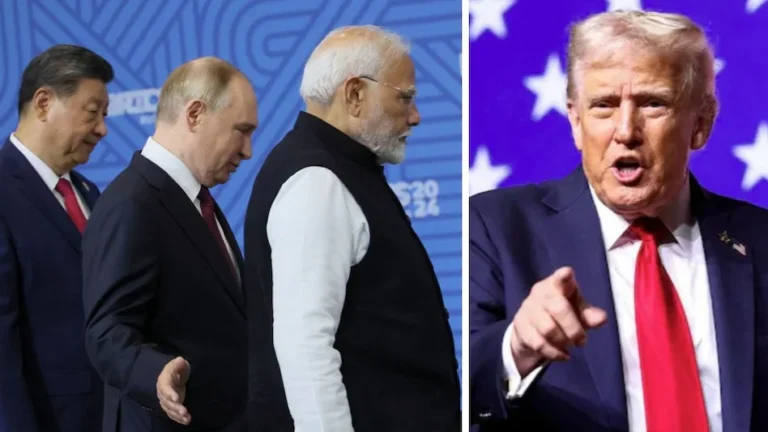 6a9fd5a5920ca-brics-summit-08300348-16x9