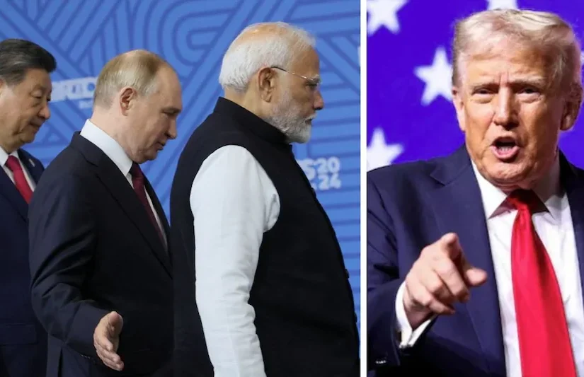 6a9fd5a5920ca-brics-summit-08300348-16x9