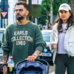 6aa0ef1c50903-virat-kohli-anushka-sharma-spotted-with-son-akaay-093101801-16x9