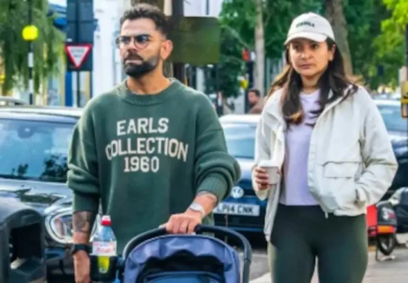 6aa0ef1c50903-virat-kohli-anushka-sharma-spotted-with-son-akaay-093101801-16x9