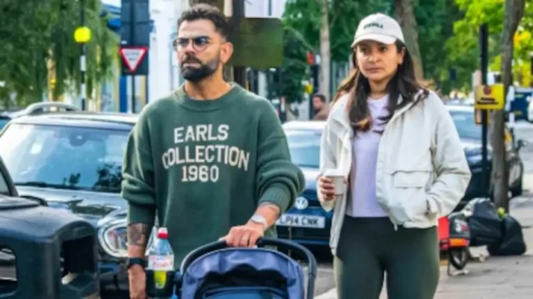 6aa0ef1c50903-virat-kohli-anushka-sharma-spotted-with-son-akaay-093101801-16x9
