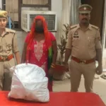 6aa21b33c1862-ghaziabad-woman-arrested-with-70-bottles-haryana-liquor-six-excise-cases-105126243-16x9 (1)