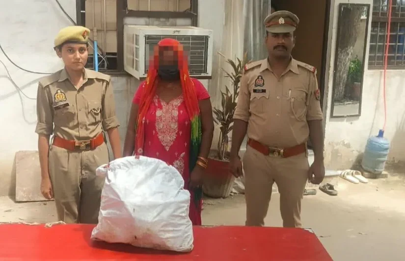6aa21b33c1862-ghaziabad-woman-arrested-with-70-bottles-haryana-liquor-six-excise-cases-105126243-16x9 (1)