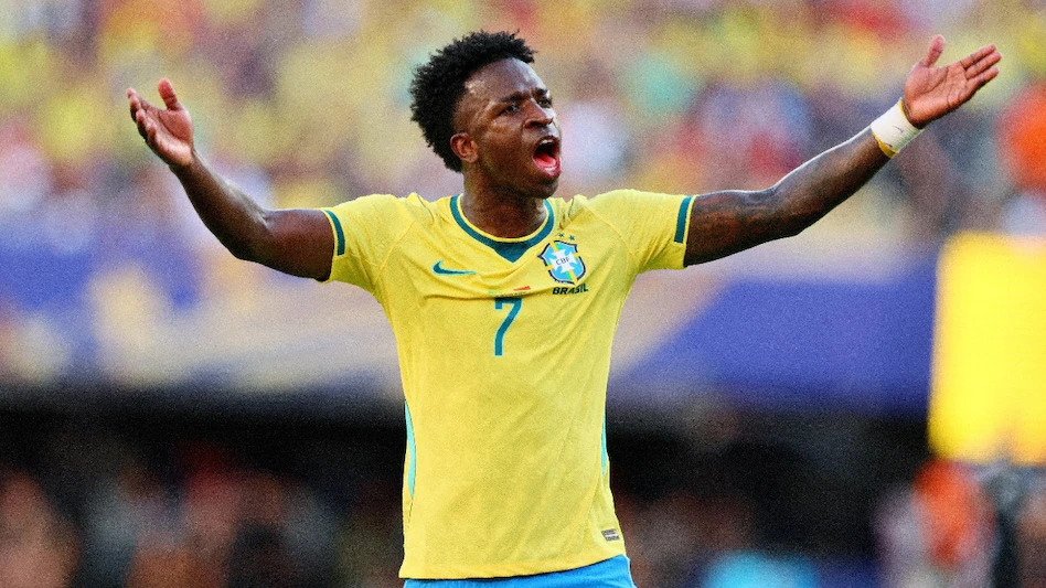 6aa2372c69a27-vinicius-jr-105046678-16x9