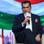 6aa2399d9fa4f-india-today-brics-roundtable-report-100110265-16x9