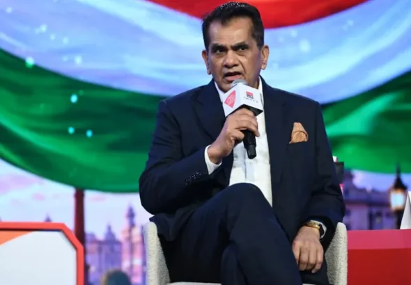 6aa2399d9fa4f-india-today-brics-roundtable-report-100110265-16x9