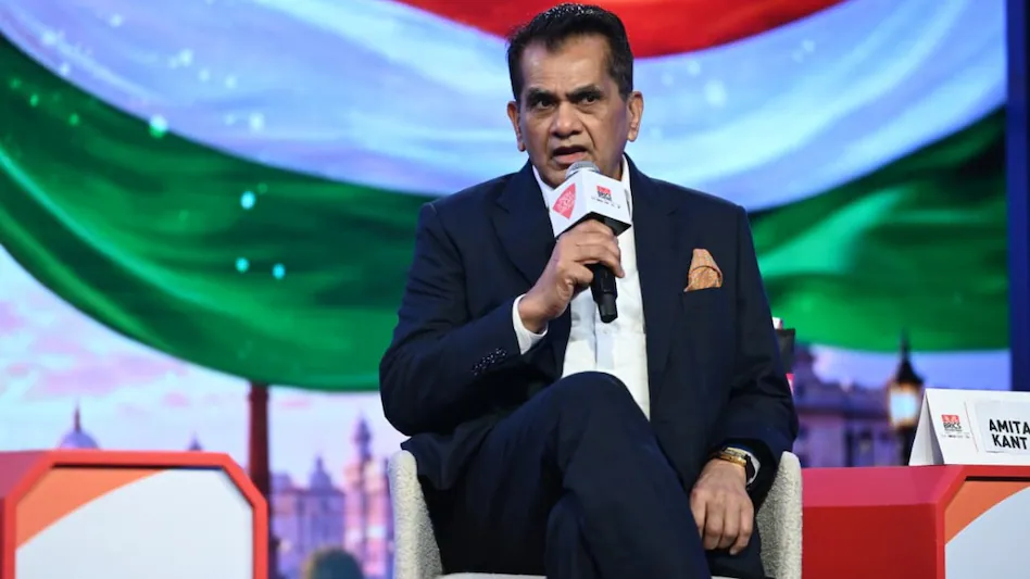 6aa2399d9fa4f-india-today-brics-roundtable-report-100110265-16x9