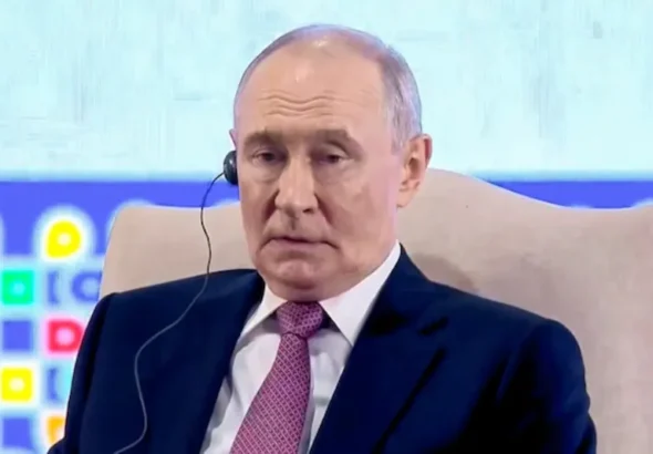 6aa4e66d00279-vladimir-putin-brics-india-12430871-16x9