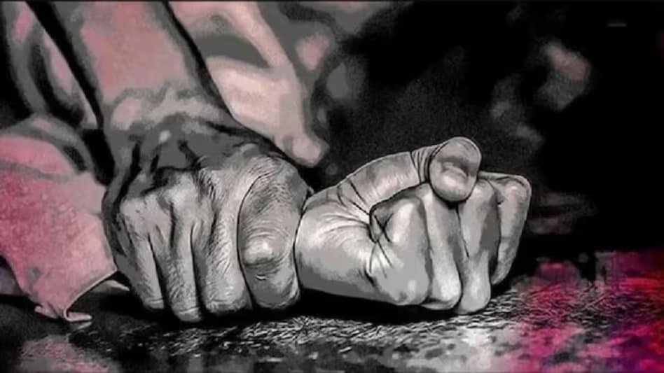 6aa63d88770d1-arunachal-pradesh-70-year-old-woman-rape-130703205-16x9