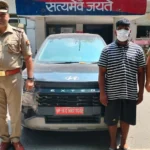 6aa8e4ea9756e-noida-man-steals-vehicle-from-sector-18-parking-152545469-16x9