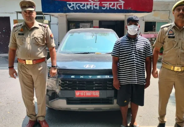 6aa8e4ea9756e-noida-man-steals-vehicle-from-sector-18-parking-152545469-16x9