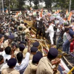 6aa8f1ebb420a-patna-students-protest-253434452-16x9