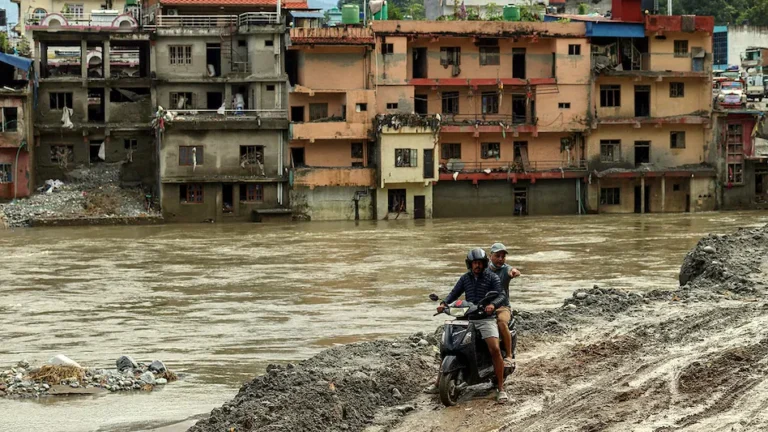 6aab90224e4b2-nepal-glacier-collapse-170048878-16x9