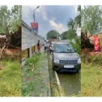 6aabdee421709-weather-wreaks-havoc-in-bareilly-photo-itg-17365169-16x9