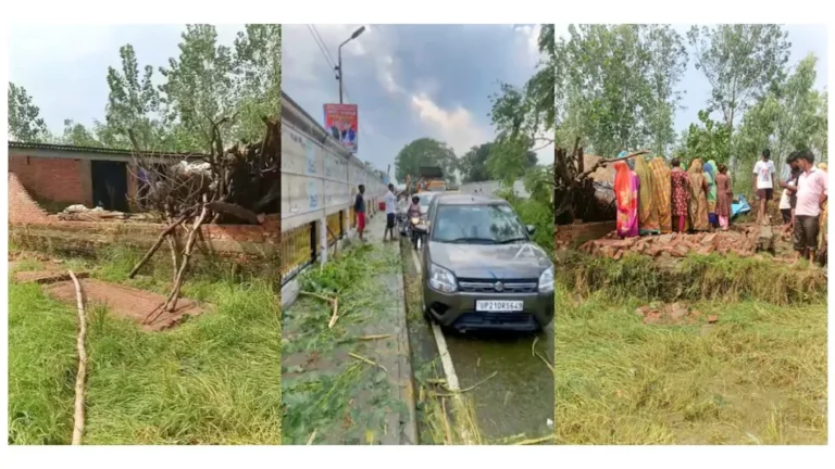6aabdee421709-weather-wreaks-havoc-in-bareilly-photo-itg-17365169-16x9