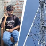 6aabe9fc106b8-young-lover-climbs-mobile-tower-hours-for-marriage-consent--creates-high-voltage-drama-172411322-16x9