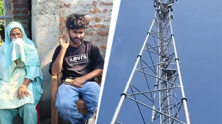 6aabe9fc106b8-young-lover-climbs-mobile-tower-hours-for-marriage-consent--creates-high-voltage-drama-172411322-16x9
