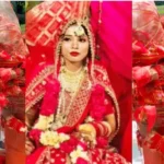 6aad027e6192c-husband-abhinav-levels-allegations-against-wife-rani-photo-screengrab-182101308-16x9