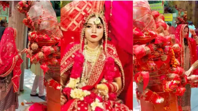 6aad027e6192c-husband-abhinav-levels-allegations-against-wife-rani-photo-screengrab-182101308-16x9