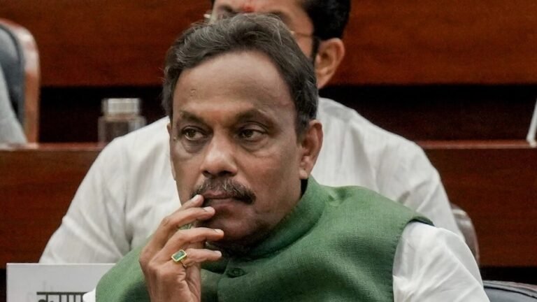 6aad132ec1a84-vinod-tawde-networth-183213388-16x9