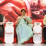 6aad20c681103-business-in-bihar-183013809-16x9
