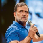 6aad20e8b191e-rahul-gandhi-182356467-16x9