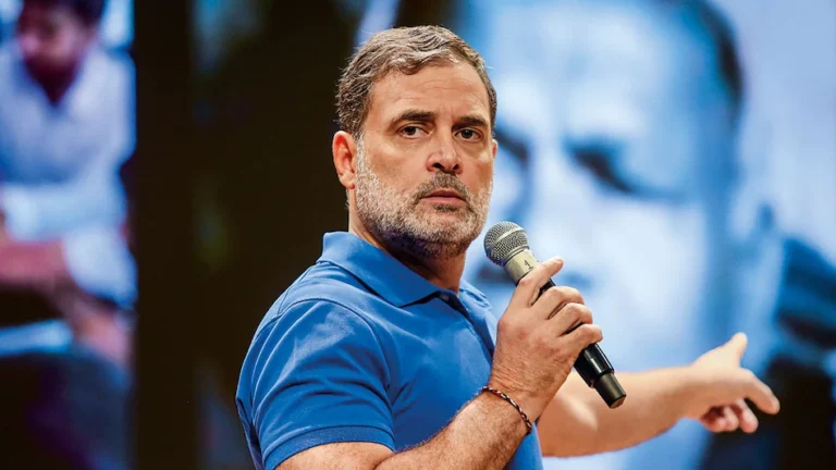 6aad20e8b191e-rahul-gandhi-182356467-16x9