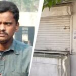 6aad225160c3a-surendra-koli-suicide-18110866-16x9