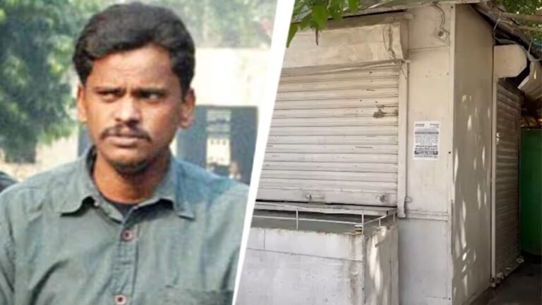 6aad225160c3a-surendra-koli-suicide-18110866-16x9