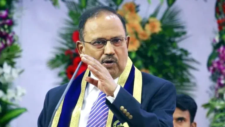 6aae8949dc450-ajit-doval-190824823-16x9